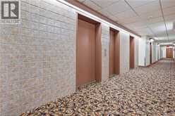 55 GREEN VALLEY Drive Unit# 1012 | Kitchener Ontario | Slide Image Thirty