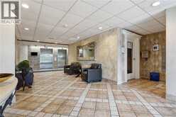 55 GREEN VALLEY Drive Unit# 1012 | Kitchener Ontario | Slide Image Thirty-one