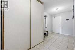 55 GREEN VALLEY Drive Unit# 1012 | Kitchener Ontario | Slide Image Four