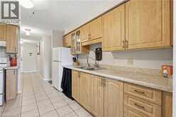 55 GREEN VALLEY Drive Unit# 1012 | Kitchener Ontario | Slide Image Seven