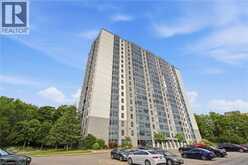 55 GREEN VALLEY Drive Unit# 1012 | Kitchener Ontario | Slide Image Twenty-seven