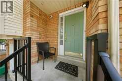 9800 MCLAUGHLIN Road N Unit# 75 | Brampton Ontario | Slide Image Four