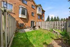9800 MCLAUGHLIN Road N Unit# 75 | Brampton Ontario | Slide Image Thirty-two