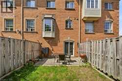 9800 MCLAUGHLIN Road N Unit# 75 | Brampton Ontario | Slide Image Thirty-one