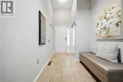 9800 MCLAUGHLIN Road N Unit# 75 | Brampton Ontario | Slide Image Six