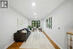 9800 MCLAUGHLIN Road N Unit# 75 | Brampton Ontario | Slide Image Nine