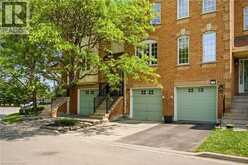 9800 MCLAUGHLIN Road N Unit# 75 | Brampton Ontario | Slide Image Thirty-three