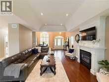 69 TAN Avenue | Waterford Ontario | Slide Image Twelve