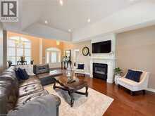 69 TAN Avenue | Waterford Ontario | Slide Image Thirteen