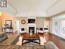 69 TAN Avenue | Waterford Ontario | Slide Image Fifteen