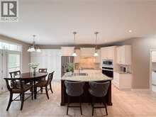 69 TAN Avenue | Waterford Ontario | Slide Image Sixteen
