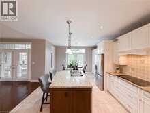 69 TAN Avenue | Waterford Ontario | Slide Image Seventeen