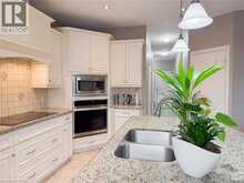 69 TAN Avenue | Waterford Ontario | Slide Image Eighteen