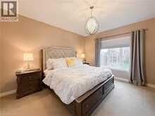 69 TAN Avenue | Waterford Ontario | Slide Image Twenty-three