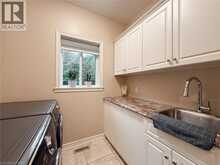 69 TAN Avenue | Waterford Ontario | Slide Image Twenty-eight