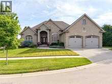 69 TAN Avenue | Waterford Ontario | Slide Image Two