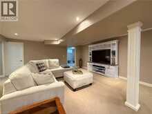 69 TAN Avenue | Waterford Ontario | Slide Image Thirty