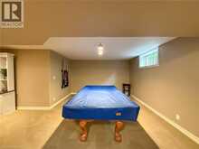 69 TAN Avenue | Waterford Ontario | Slide Image Thirty-three