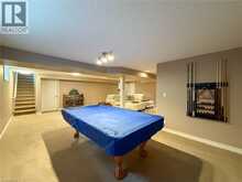 69 TAN Avenue | Waterford Ontario | Slide Image Thirty-four