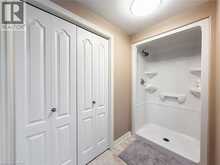 69 TAN Avenue | Waterford Ontario | Slide Image Thirty-eight