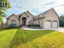 69 TAN Avenue | Waterford Ontario | Slide Image Three