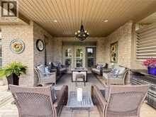69 TAN Avenue | Waterford Ontario | Slide Image Forty