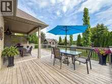 69 TAN Avenue | Waterford Ontario | Slide Image Forty-one