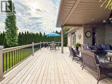 69 TAN Avenue | Waterford Ontario | Slide Image Forty-three
