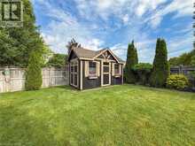 69 TAN Avenue | Waterford Ontario | Slide Image Forty-five