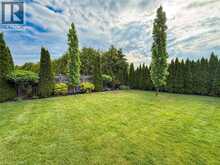 69 TAN Avenue | Waterford Ontario | Slide Image Forty-six
