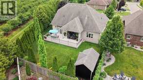 69 TAN Avenue | Waterford Ontario | Slide Image Forty-eight