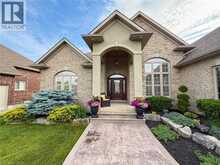 69 TAN Avenue | Waterford Ontario | Slide Image Five