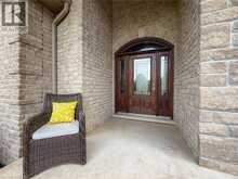 69 TAN Avenue | Waterford Ontario | Slide Image Six