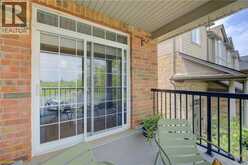 725 ZURICH Drive | Waterloo Ontario | Slide Image Twenty-three