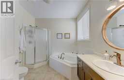 725 ZURICH Drive | Waterloo Ontario | Slide Image Twenty-six