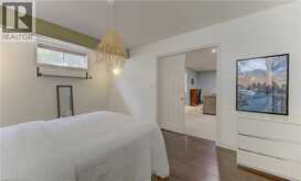 725 ZURICH Drive | Waterloo Ontario | Slide Image Forty-one