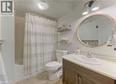 725 ZURICH Drive | Waterloo Ontario | Slide Image Forty-two