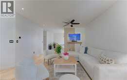 725 ZURICH Drive | Waterloo Ontario | Slide Image Six