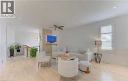 725 ZURICH Drive | Waterloo Ontario | Slide Image Seven