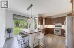 725 ZURICH Drive | Waterloo Ontario | Slide Image Fourteen
