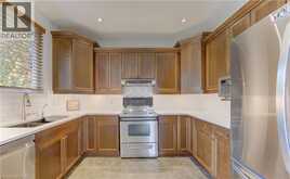 725 ZURICH Drive | Waterloo Ontario | Slide Image Eighteen