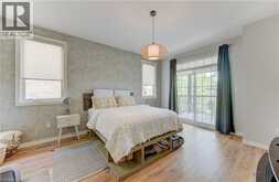 725 ZURICH Drive | Waterloo Ontario | Slide Image Nineteen