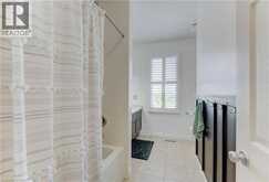 725 ZURICH Drive | Waterloo Ontario | Slide Image Twenty-nine