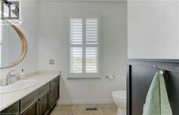 725 ZURICH Drive | Waterloo Ontario | Slide Image Thirty