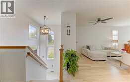 725 ZURICH Drive | Waterloo Ontario | Slide Image Thirty-one