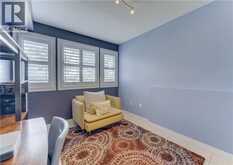 725 ZURICH Drive | Waterloo Ontario | Slide Image Thirty-two