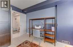 725 ZURICH Drive | Waterloo Ontario | Slide Image Thirty-three