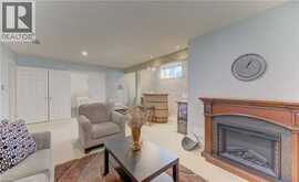 725 ZURICH Drive | Waterloo Ontario | Slide Image Thirty-nine