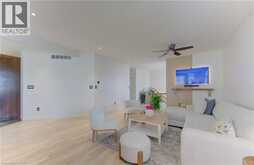 725 ZURICH Drive | Waterloo Ontario | Slide Image Eight