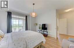 725 ZURICH Drive | Waterloo Ontario | Slide Image Twenty-one